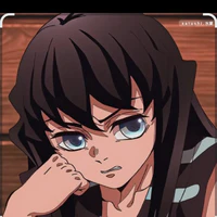 tokito yuichiro