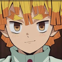 agatsuma zenisu