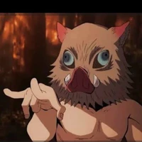 hashibira inosuke
