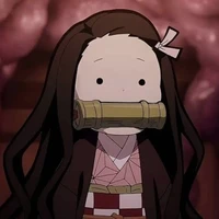 kammado nezuko
