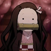 kammado nezuko