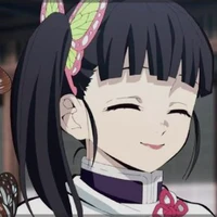 kanao