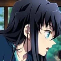 Tokito Yuichiro
