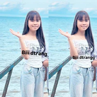 Nguyễn Thị Diễm Trang (cô)