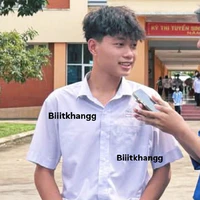 Nguyễn Tuấn Khang (hắn)