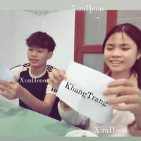 Tác Giả siuuu đgaii🤍