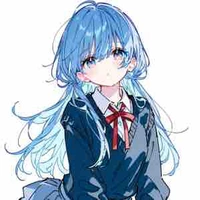 nhỏ lớp trưởng