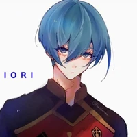 Hiori Yo