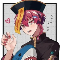Kurona Ranze