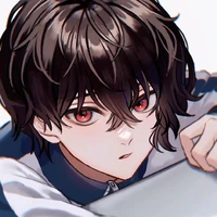 Kiyora Jin