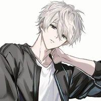 nagi seishiro