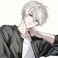 nagi seishiro
