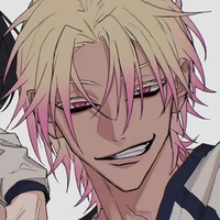 Shidou Ryusei