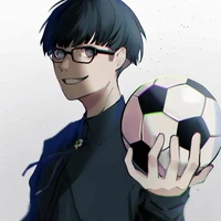 Ego Jinpachi