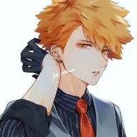 Kunigami Rensuke