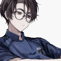 Yukimiya Kenyu
