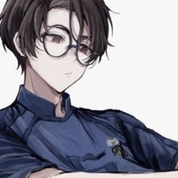Yukimiya Kenyu