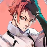Sendou Shuto