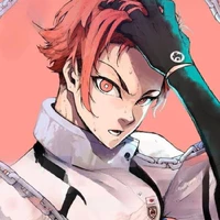 Sendou Shuto