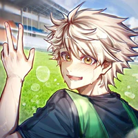 Ryosuke kira