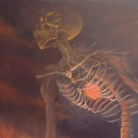 ᴍᴏ̣ɪ ɴɢᴜ̛ᴏ̛̀ɪ ᴏ̛̉ đᴏ́