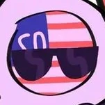 American