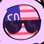 American