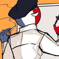 France