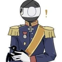Prussian