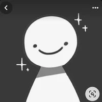 Tác giả bị nghiện OTP