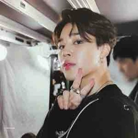 Park Jimin
