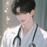 Tư Viễn