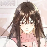 Thanh Trúc-Nữ chính