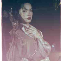 Nguyễn Thanh Pháp