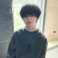 Dương Hàm Bác