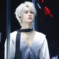 Trương Chân Nguyên