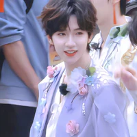 Hạ Tuấn Lâm