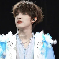 Trương Trạch Vũ