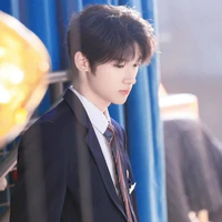 Đặng Giai Hâm