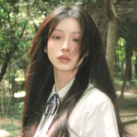 Tạ Như Yên