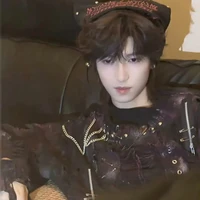 Đồng Vũ Khôn