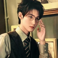 Trương Chân Nguyên