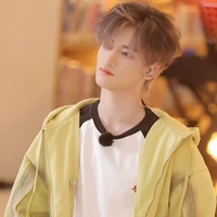 Đặng Giai Hâm