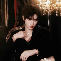 Đinh Trình Hâm