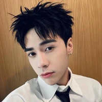 Lê Quang Hùng