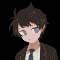 Haru Akinashi