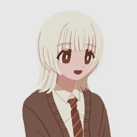 Shion Tatsunami