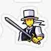 Consigliere
