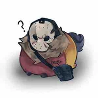 Jason