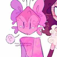 Pr3tty princess